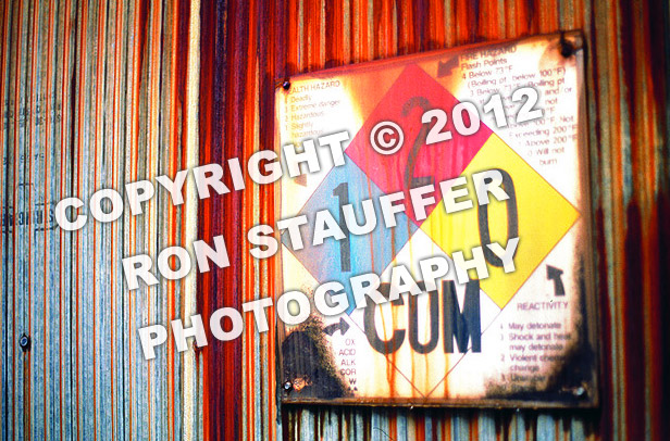 totally annoying copyright notice totally annoying copyright notice