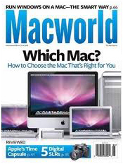 macworld-magazine