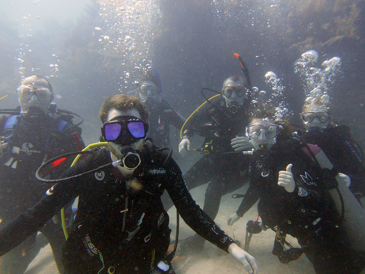 ron-stauffer-scuba-diving-florida