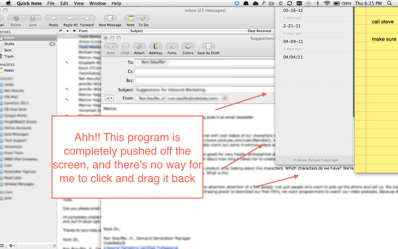 window-moved-off-screen-mac_01 window-moved-off-screen-mac_01