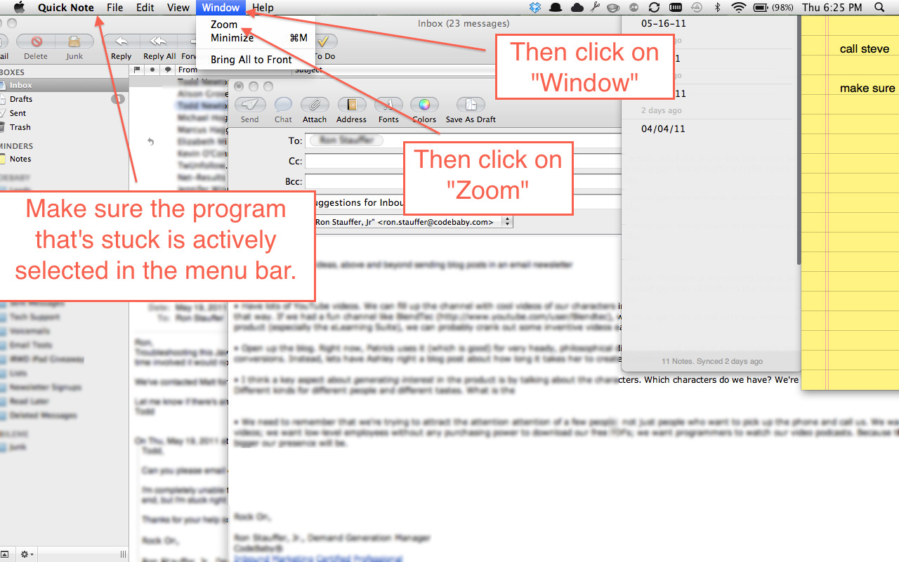 window-moved-off-screen-mac_02 window-moved-off-screen-mac_02
