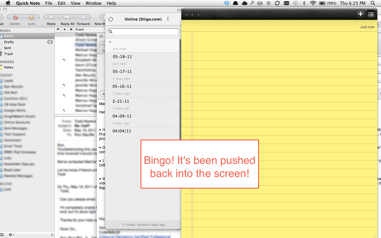 window-moved-off-screen-mac_03 window-moved-off-screen-mac_03