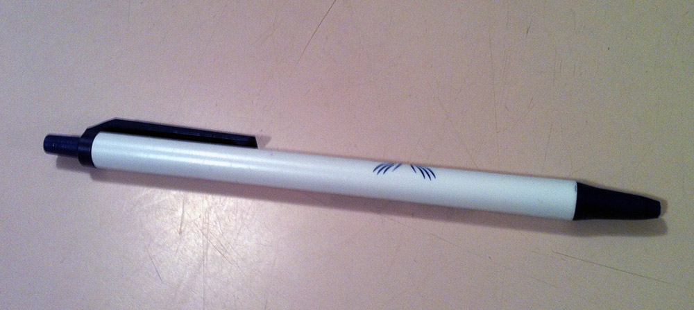 cheap-pen