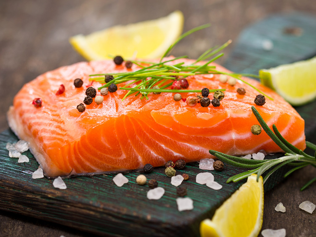 colorado-seafood