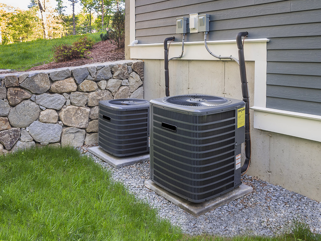 colorado-springs-air-conditioners
