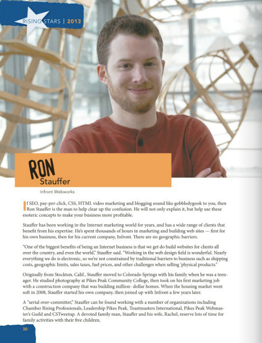 cs-business-journal-rising-stars_ron-stauffer