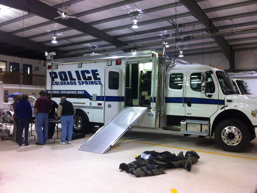 cspd-bomb-squad