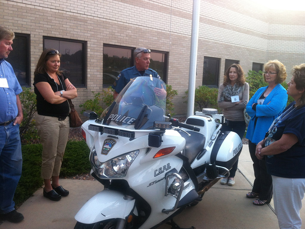 cspd-motorcycle-patrol
