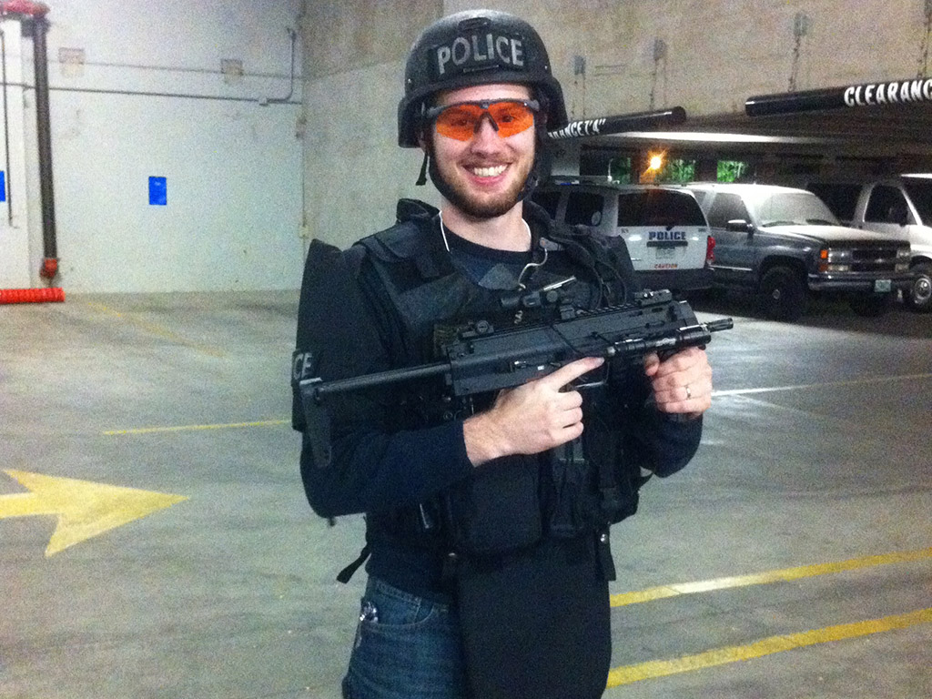 cspd-tactical-enforcement-unit